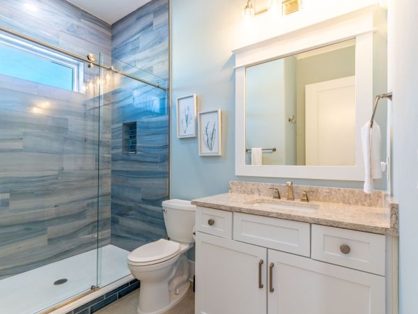 Luxurious Beachfront Navarre Beach Vacation Home - 9-Bedrooms & Private Pool