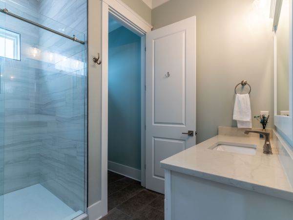 Luxurious Beachfront Navarre Beach Vacation Home - 9-Bedrooms & Private Pool