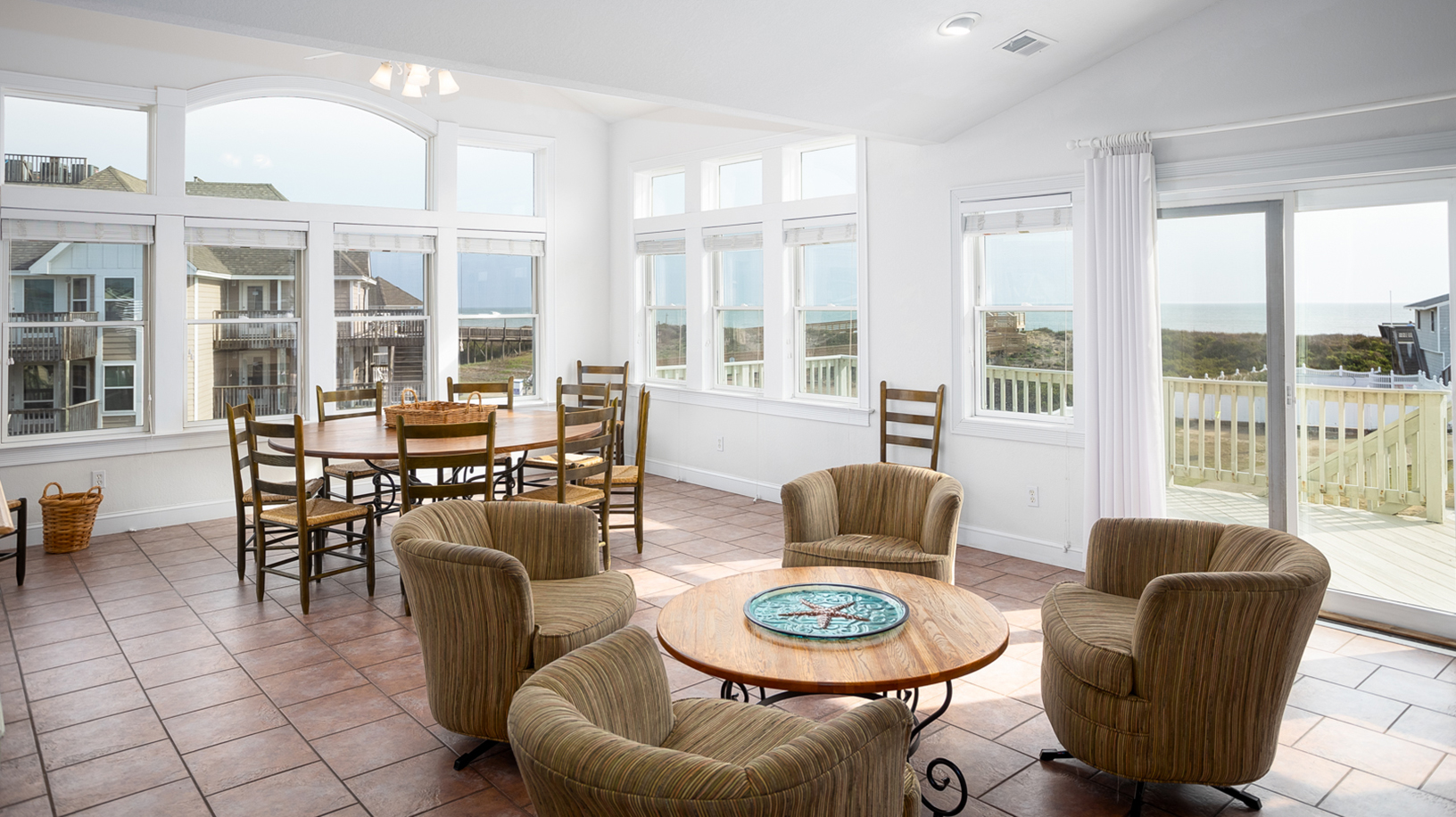 The Outer Banks Home 1015957