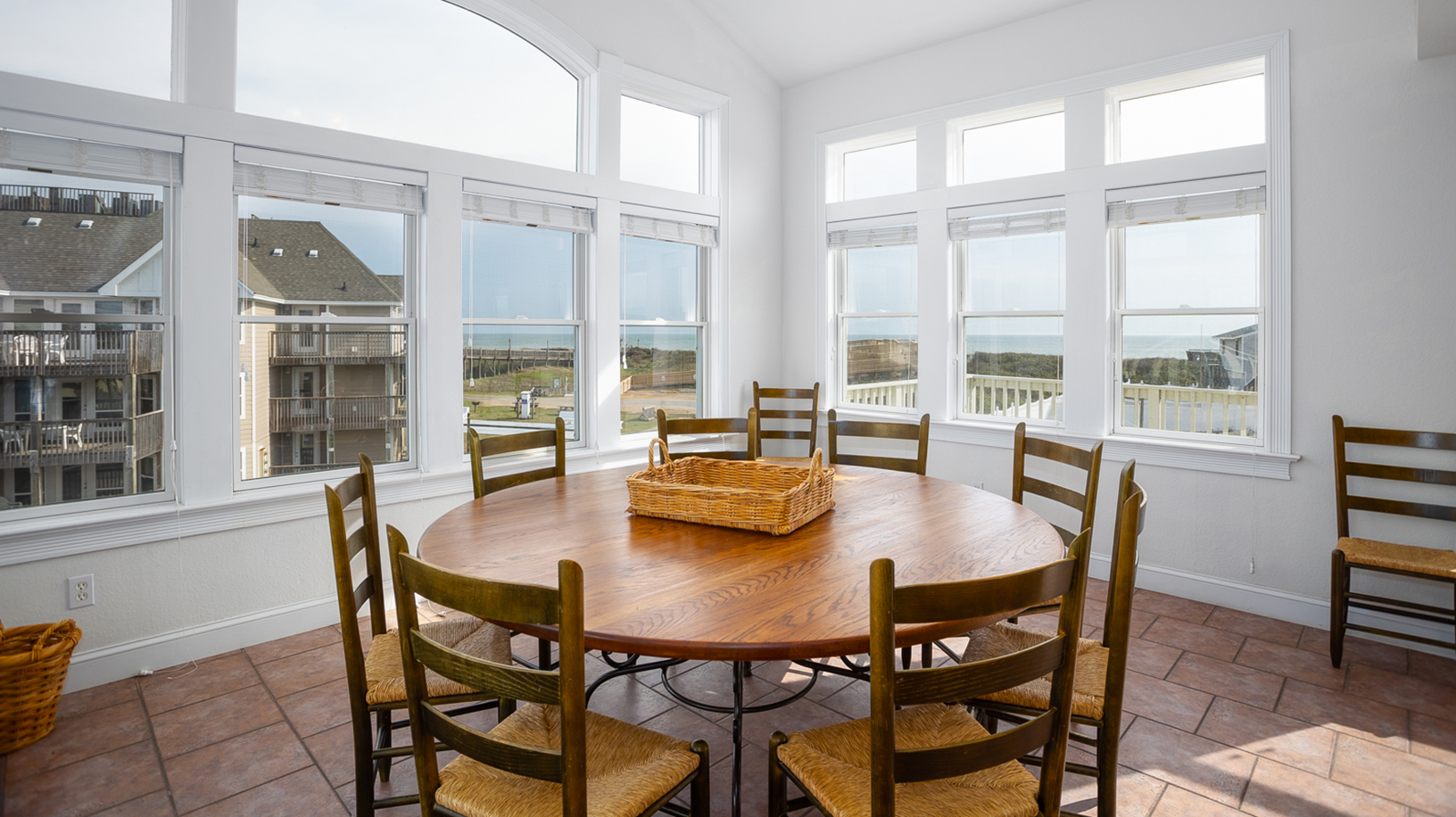 The Outer Banks Home 1015957