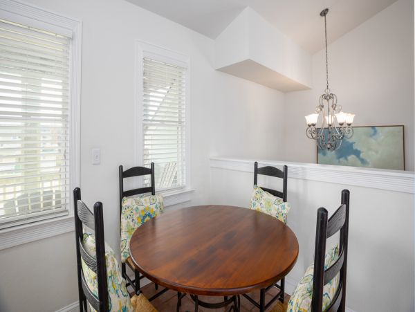 The Outer Banks Home 1015957