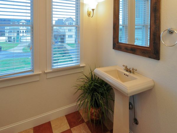 The Outer Banks Home 1015957