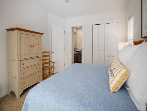 The Outer Banks Home 1015957