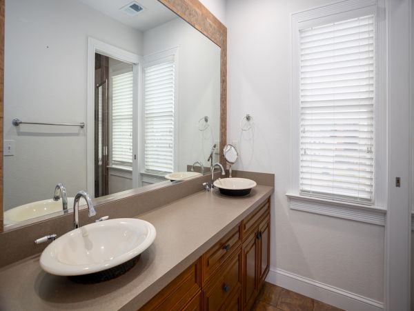 The Outer Banks Home 1015957