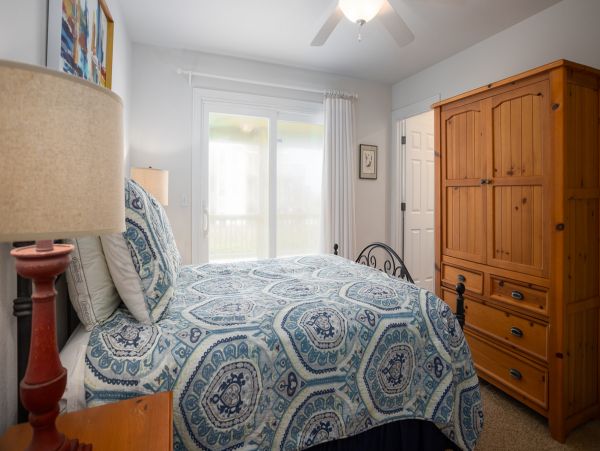 The Outer Banks Home 1015957