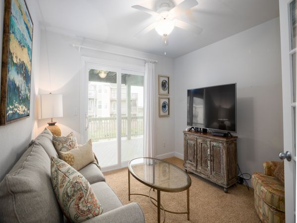 The Outer Banks Home 1015957