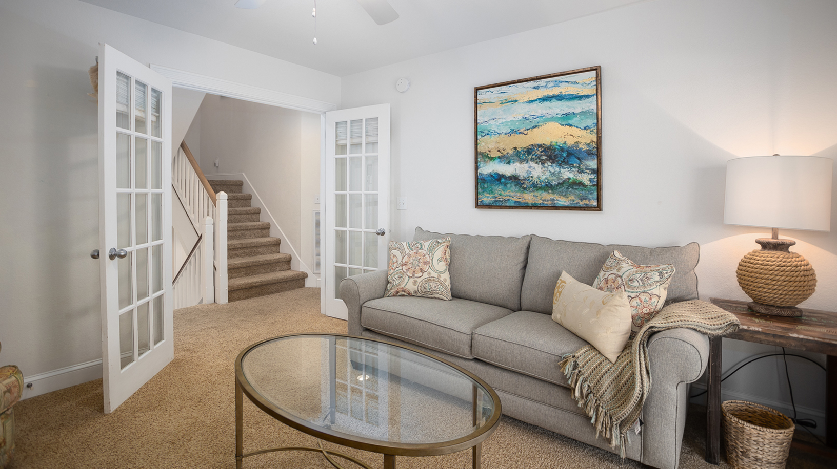 The Outer Banks Home 1015957