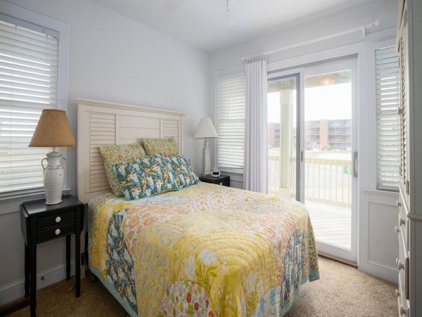 The Outer Banks Home 1015957