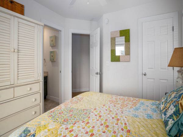The Outer Banks Home 1015957