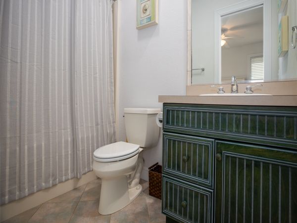 The Outer Banks Home 1015957