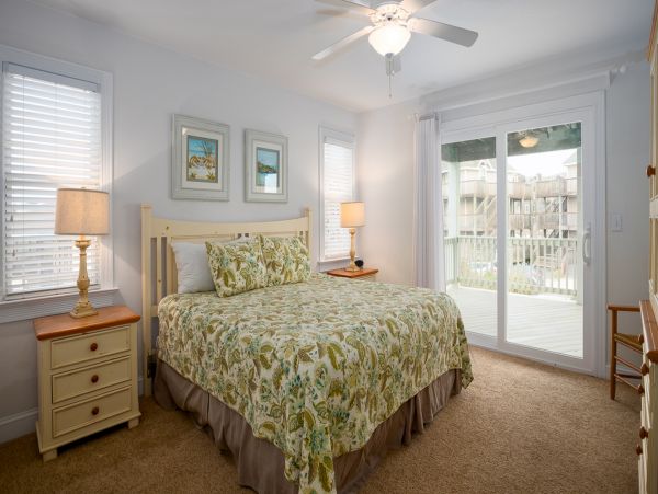 The Outer Banks Home 1015957