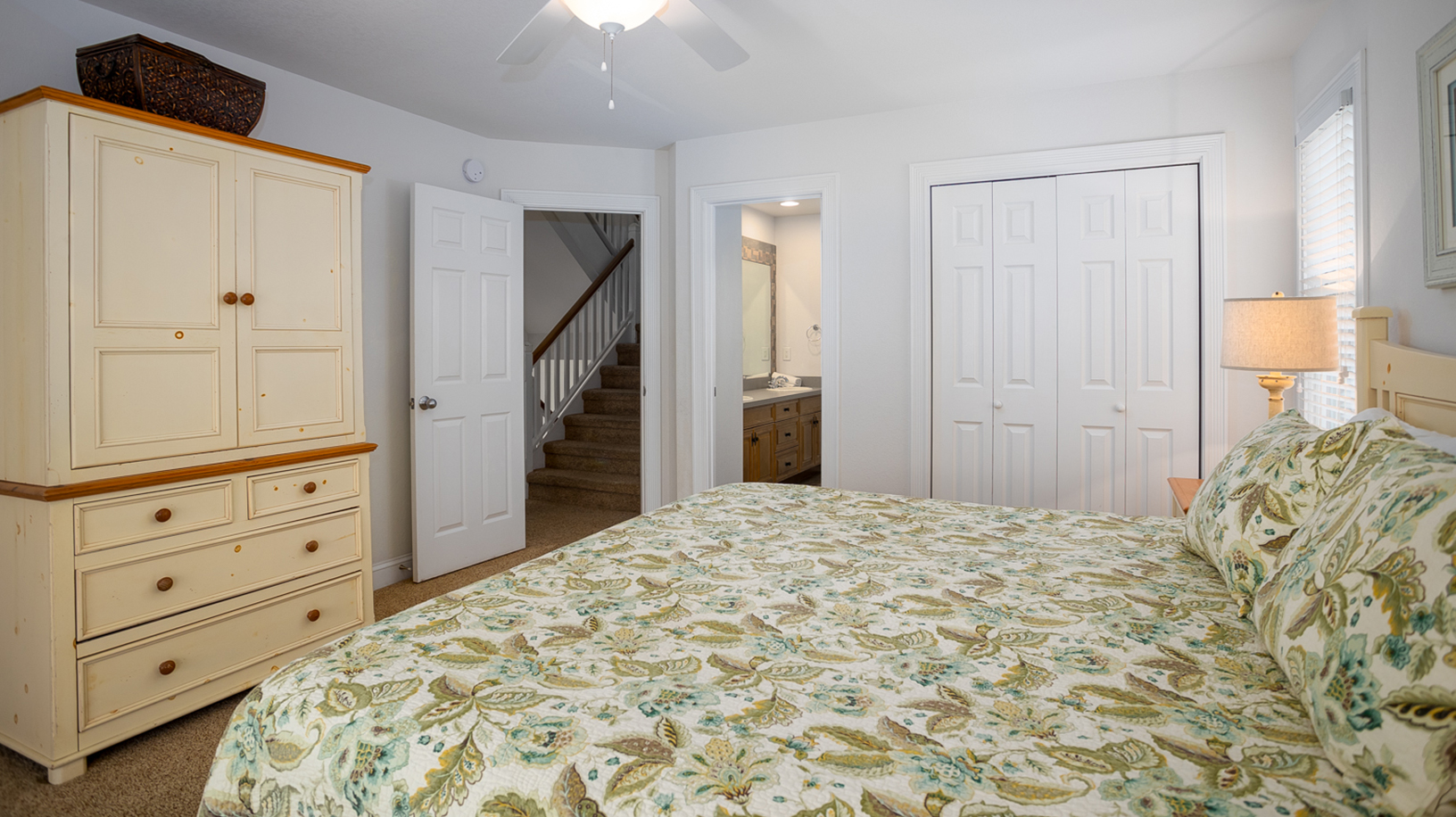 The Outer Banks Home 1015957