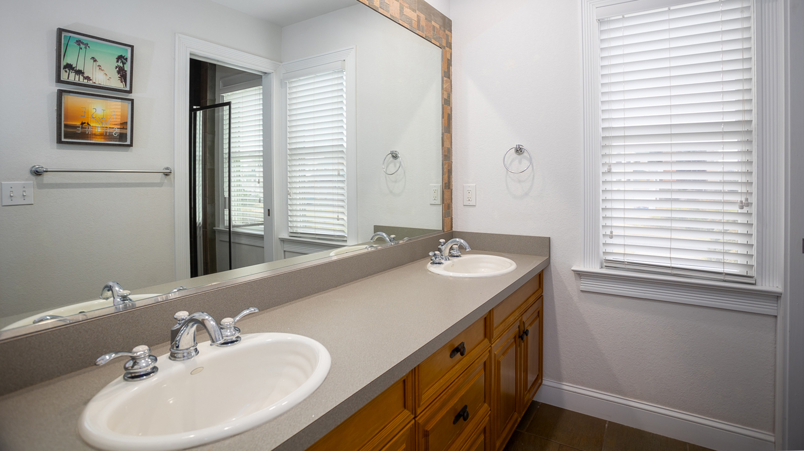 The Outer Banks Home 1015957