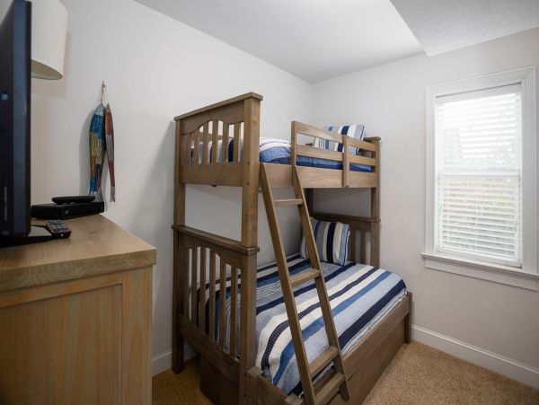 The Outer Banks Home 1015957