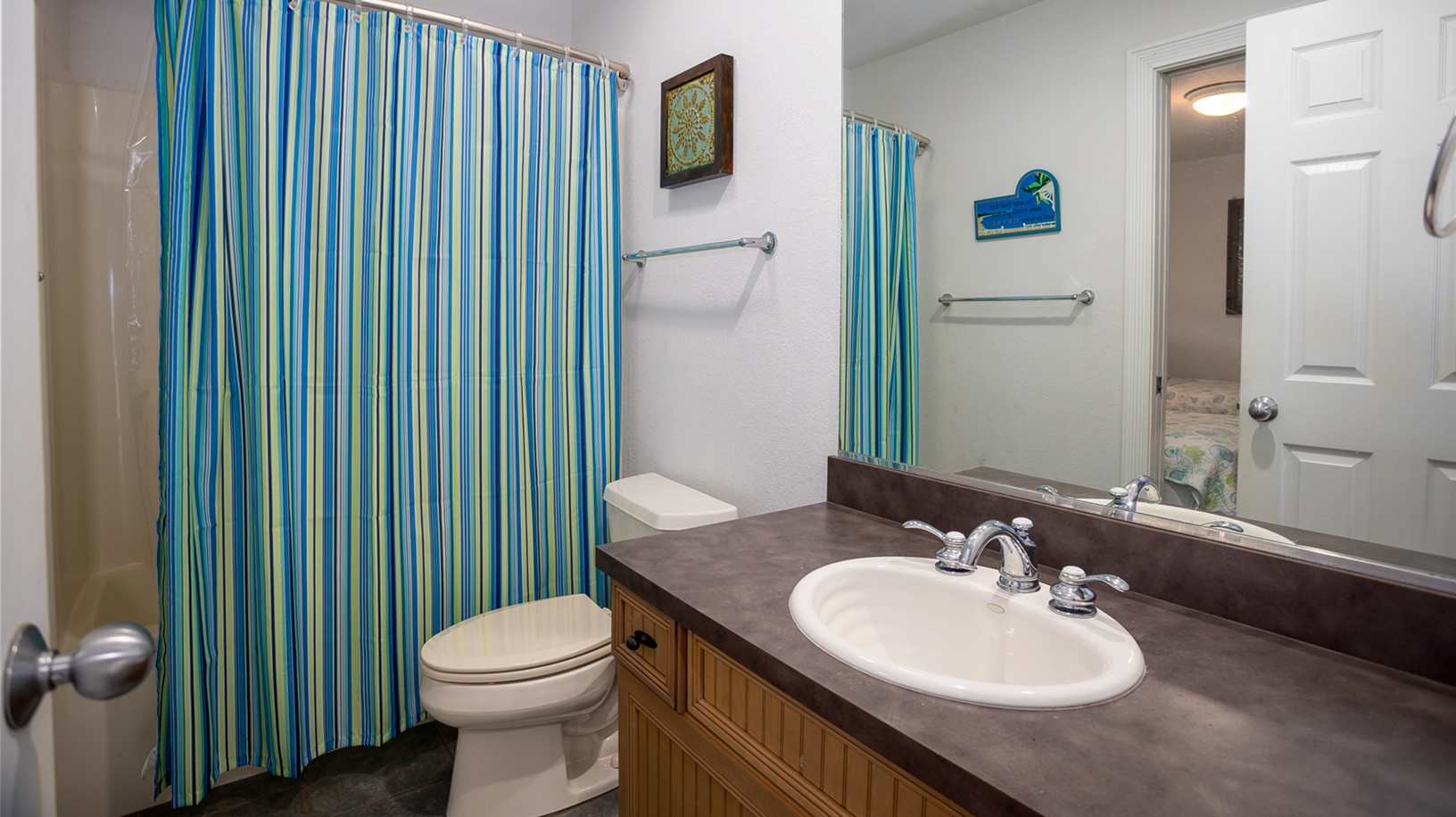 The Outer Banks Home 1015957