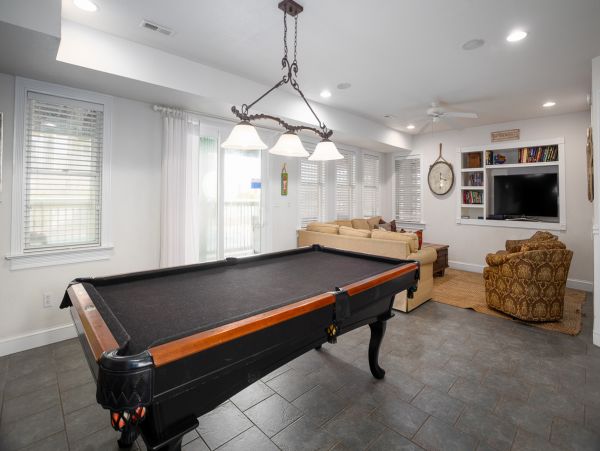 The Outer Banks Home 1015957