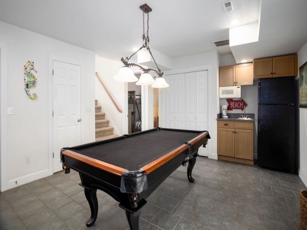 The Outer Banks Home 1015957