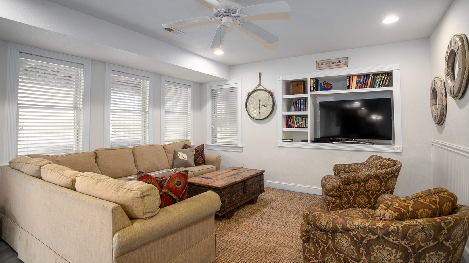The Outer Banks Home 1015957
