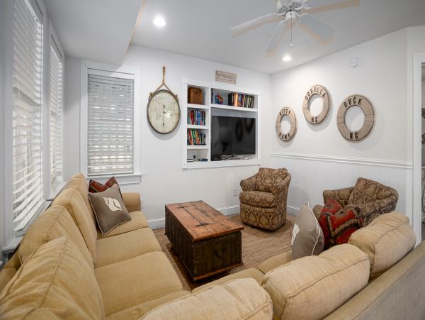 The Outer Banks Home 1015957