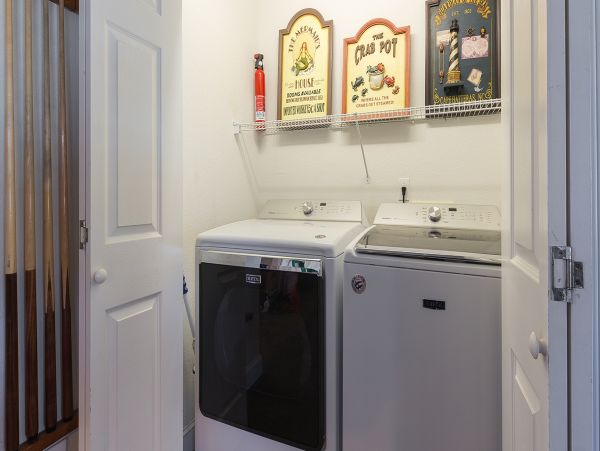 The Outer Banks Home 1015957