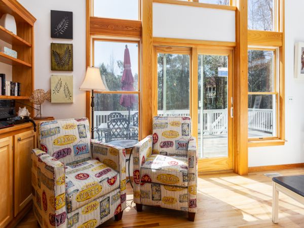 The Outer Banks Home 1015958
