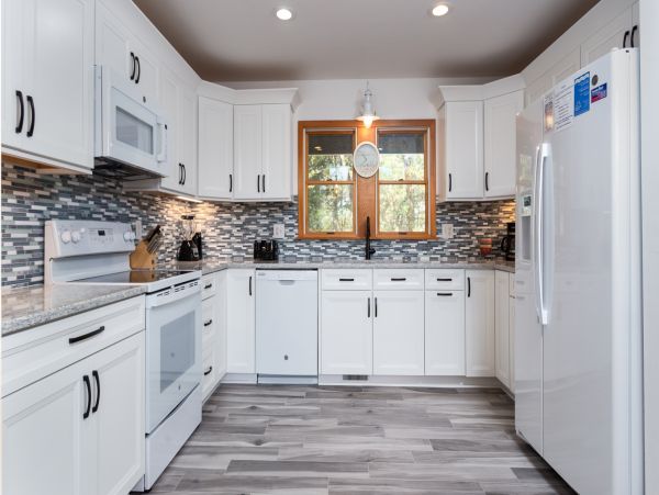 The Outer Banks Home 1015958