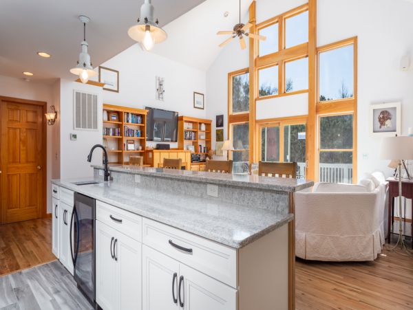 The Outer Banks Home 1015958