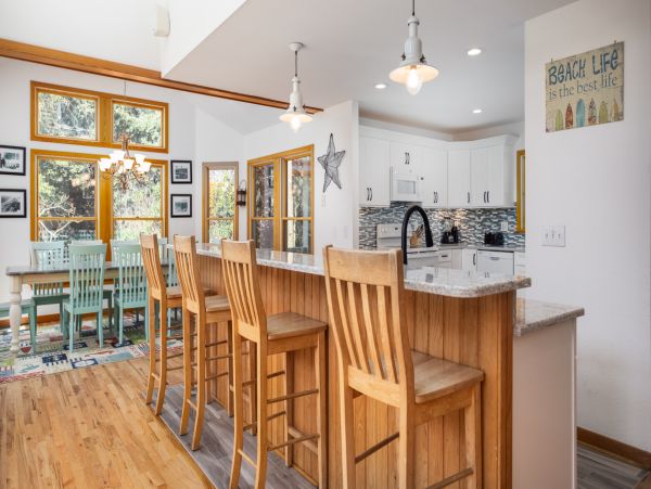The Outer Banks Home 1015958