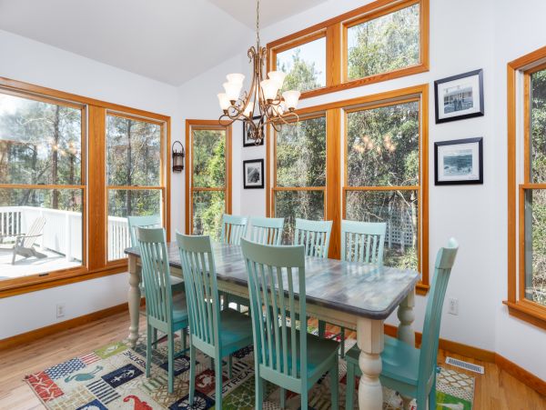 The Outer Banks Home 1015958