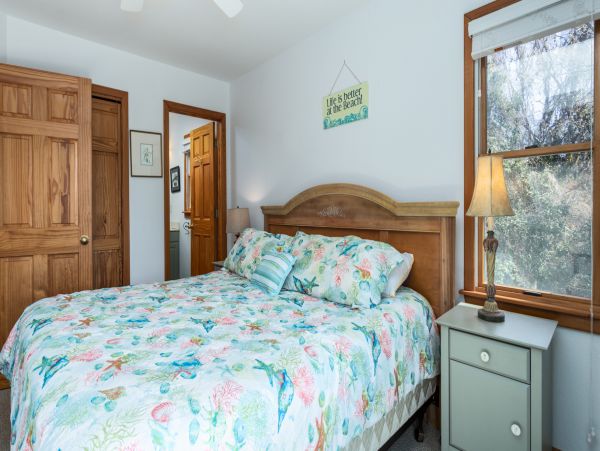 The Outer Banks Home 1015958