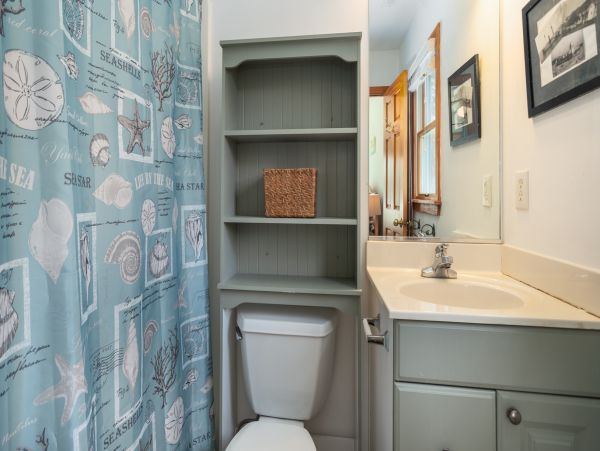 The Outer Banks Home 1015958