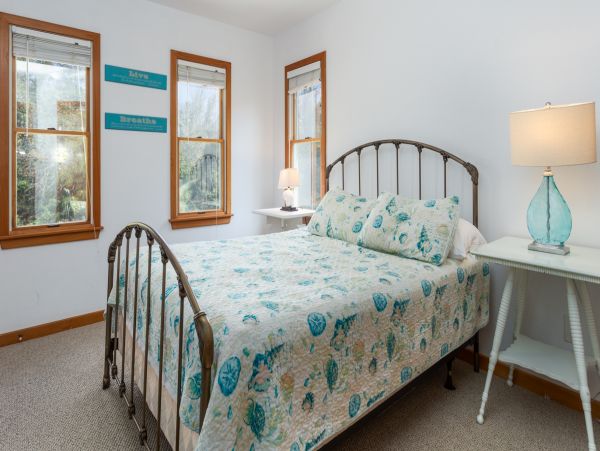 The Outer Banks Home 1015958