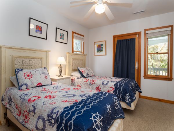 The Outer Banks Home 1015958