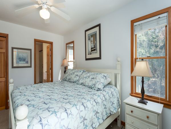 The Outer Banks Home 1015958