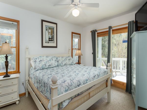 The Outer Banks Home 1015958