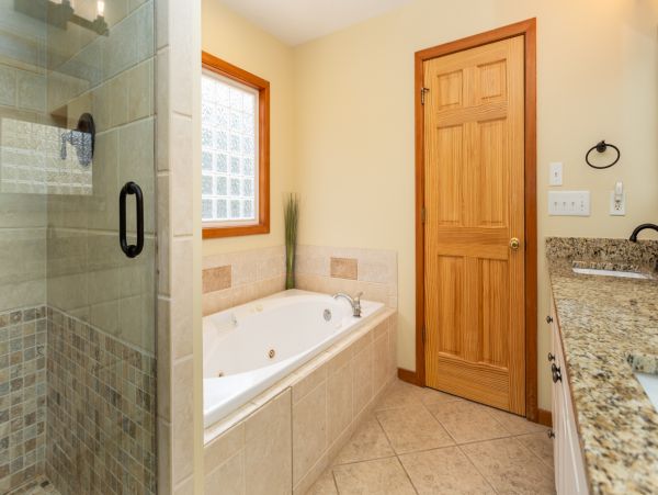The Outer Banks Home 1015958