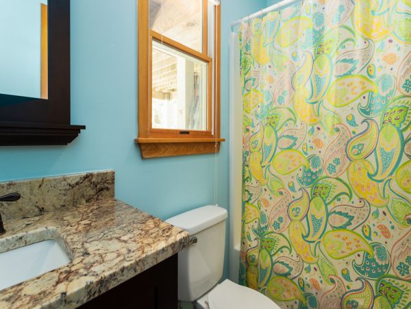 The Outer Banks Home 1015958