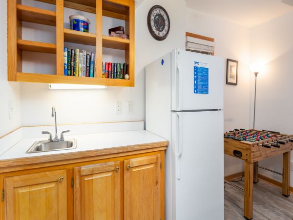 The Outer Banks Home 1015958