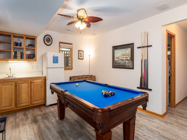 The Outer Banks Home 1015958