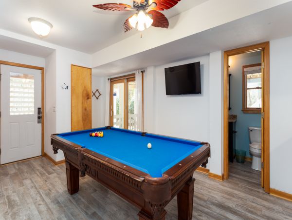 The Outer Banks Home 1015958