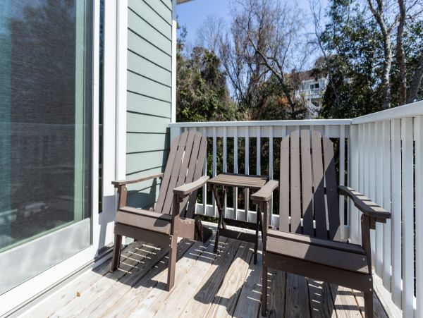 The Outer Banks Home 1015958