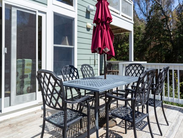 The Outer Banks Home 1015958