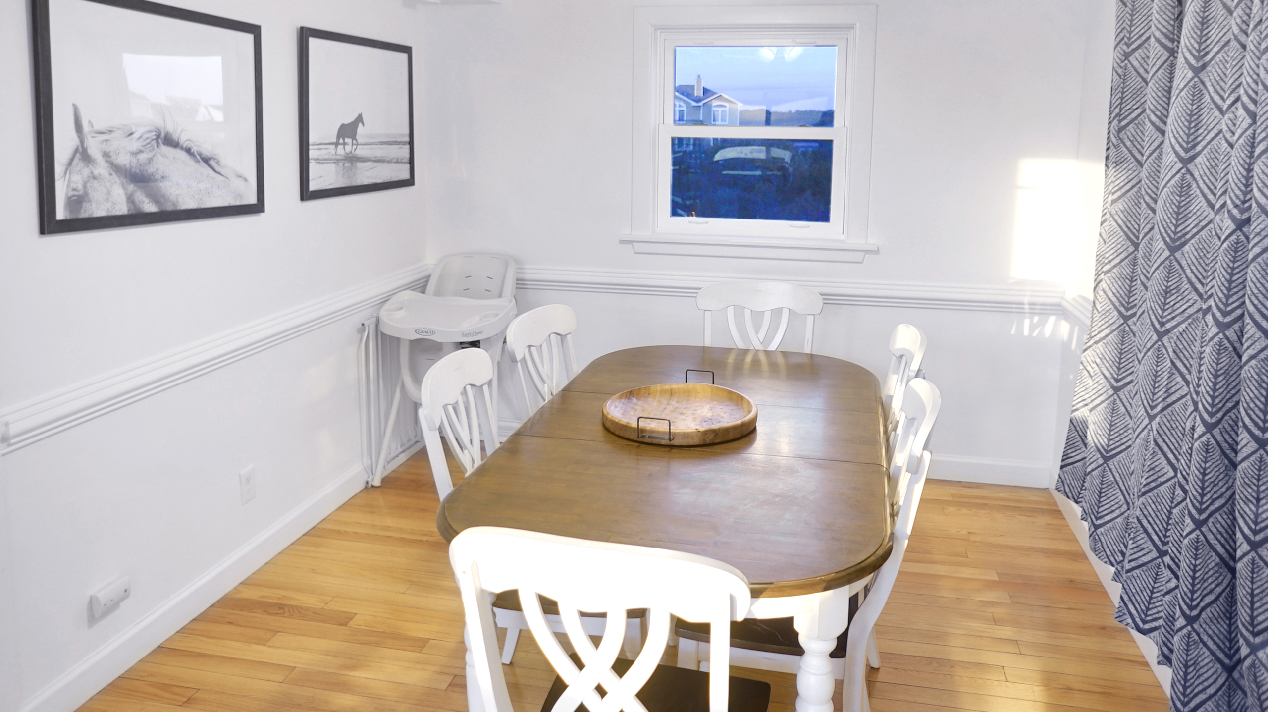 The Outer Banks Home 1015959