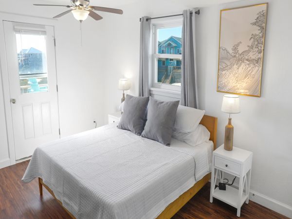 The Outer Banks Home 1015959