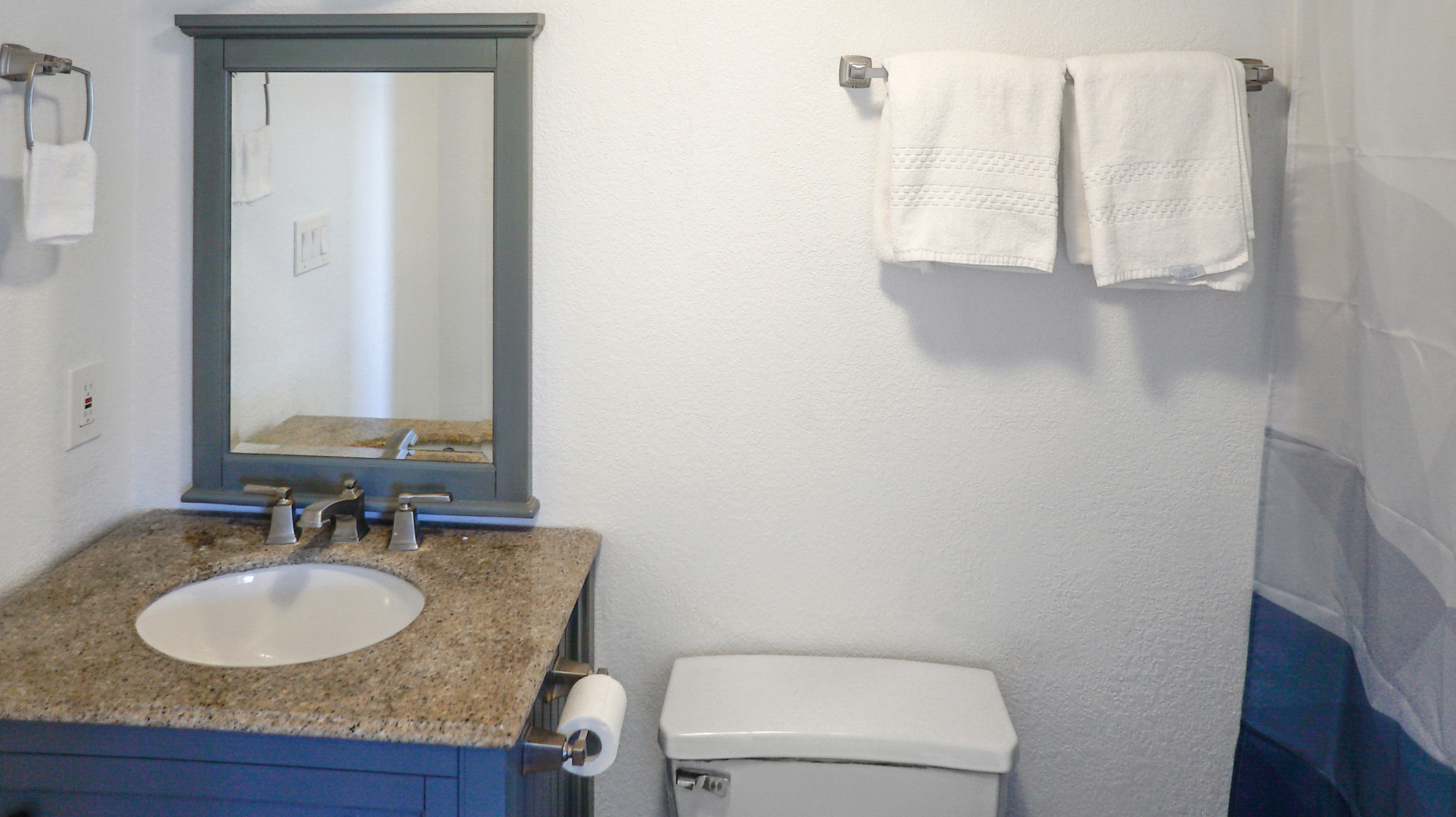 The Outer Banks Home 1015959