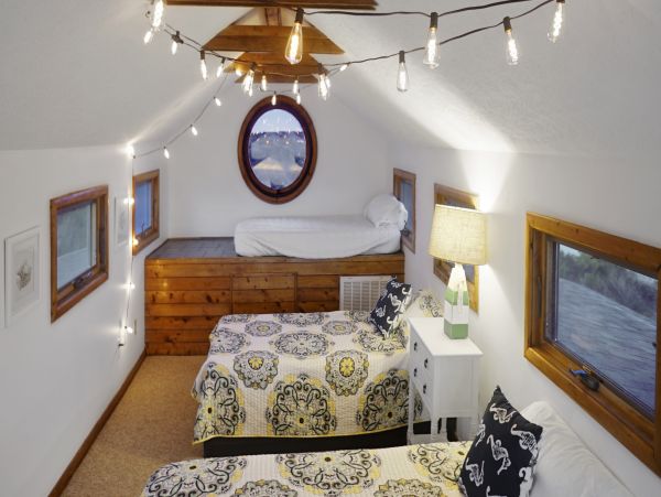 The Outer Banks Home 1015959