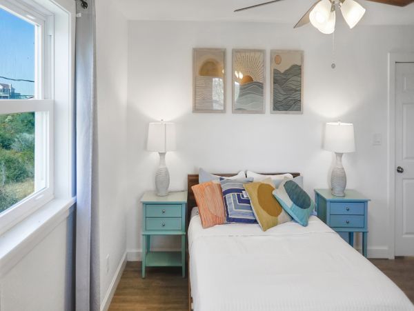 The Outer Banks Home 1015959