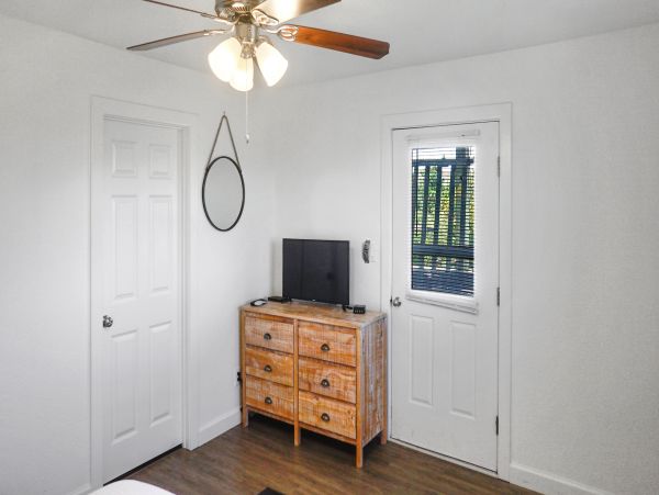 The Outer Banks Home 1015959
