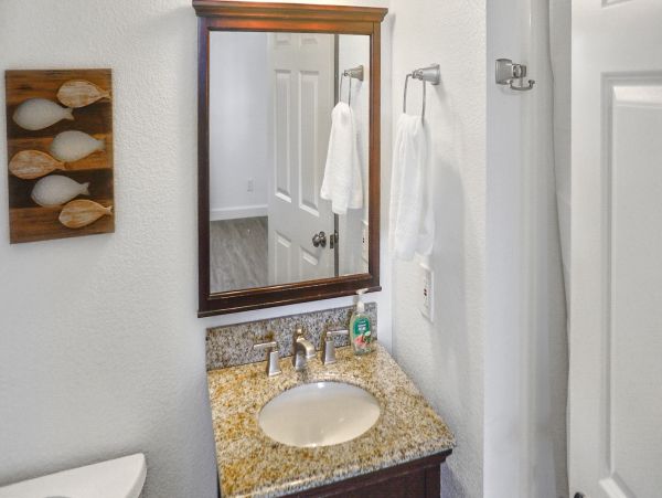 The Outer Banks Home 1015959