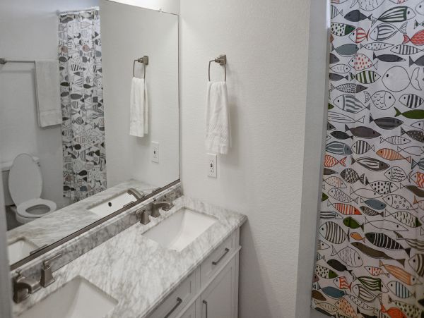 The Outer Banks Home 1015959